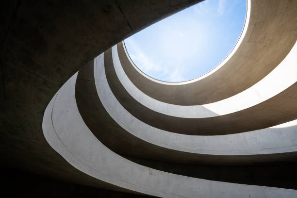 Best Concrete Grinding and Polishing in Depoe Bay, OR
