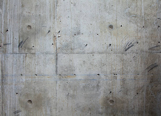Professional Concrete contractor in OR